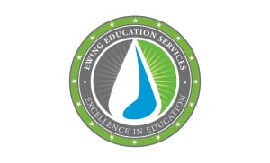 Ewing Education
