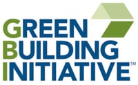 primg-logo-gbi