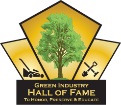 PRIMG Logo GIHOF