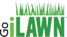 PRIMG Logo Go iLawn