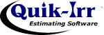 PRIMG Logo QuikIrr