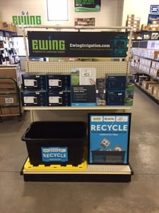 PRIMG Misc Controller Recycling Centennial