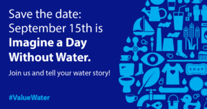 primg-misc-day-without-water-hastag-2016