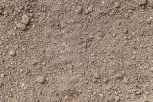 PRIMG Misc Dry Soil
