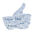 PRIMG Misc Facebook Thumbs Up