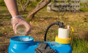 primg-misc-filling-sprayer