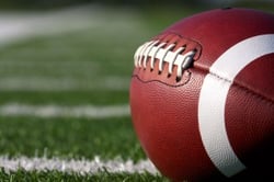 PRIMG Misc Football