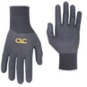 primg-misc-gear-gloves
