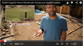 PRIMG Misc Hunter SIM Video