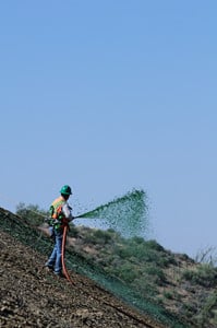 PRIMG Misc Hydromulch 1