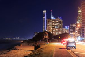 PRIMG Misc Light Pollution