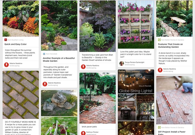 PRIMG Misc Pinterest