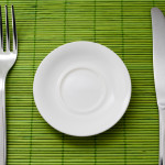 PRIMG Misc Plate