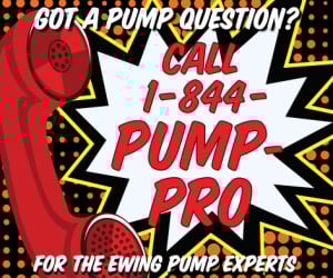 PRIMG Misc Pump Pro Hotline