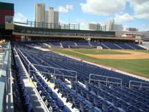 PRIMG Misc Reno Aces Ballpark