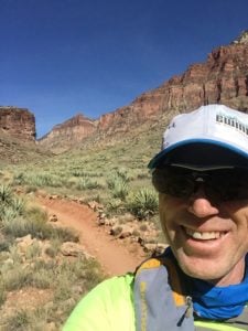 primg-misc-rim-to-rim-cliff