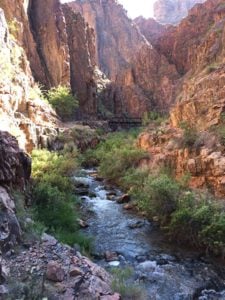 primg-misc-rim-to-rim-river