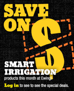 PRIMG Misc SIM Save On