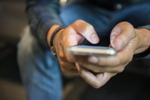 PRIMG-Misc-Smartphone