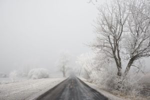 primg-misc-snowy-road