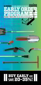 PRIMG Misc Tools Catalog Cover 2015