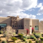 Xeriscaping, Water Efficency
