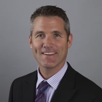 JR Richards, Ewing Irrigation