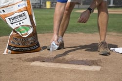 PRIMG Prod AF Turface Professional Mound Clay