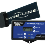 Baseline WaterTec S100