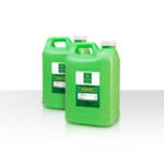 PRIMG Prod Civitas 2.5gal