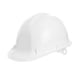 PRIMG Prod Hard Hat