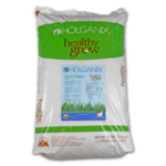 PRIMG Prod Holganix Healthy Grow
