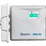 Hunter Pro-HC