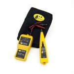 Armada Pro48K