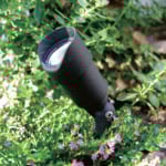 PRIMG Prod LT FX RS Light