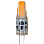 PRIMG Prod LT IlluminFX LED lamp