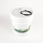 PRIMG Prod Landscape Products Tubing in a Bucket