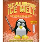 primg-prod-mears-ice-melt