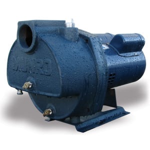 PRIMG Prod Munro LP Pump