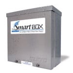 Munro SmartBox