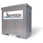 PRIMG Prod Munro StartBox
