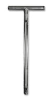 PRIMG Prod Oakfield Model HA Soil Sampler
