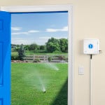 PRIMG Prod Rachio Controller
