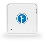 Smart Irrigation Controller