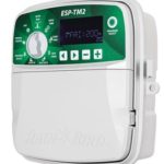 PRIMG Prod Rain Bird TM2
