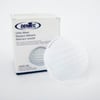 PRIMG Prod SAS Facemask
