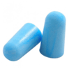 PRIMG Prod SAS Foam Earplugs