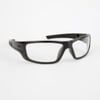 PRIMG Prod SAS Safety glasses