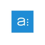 PRIMG Tech Asana App