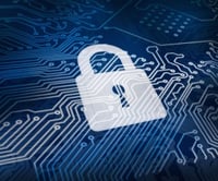 Technology and Cyber Security